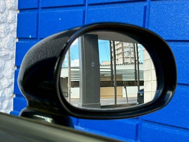 DAIHATSU COPEN 2018 Image 31