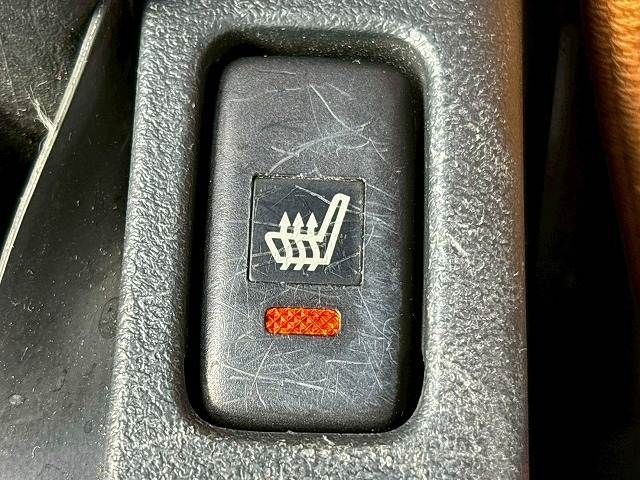 DAIHATSU COPEN 2018 Image 31