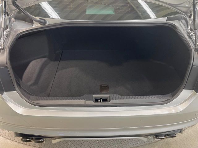 TOYOTA CROWN SEDAN HYBRID 2022 Image 31