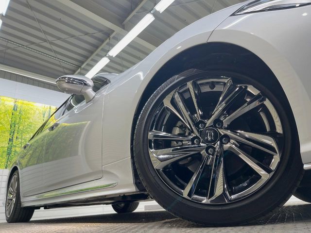 TOYOTA CROWN SEDAN HYBRID 2022 Image 31