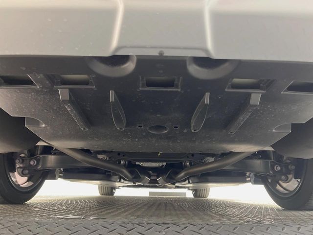 TOYOTA CROWN SEDAN HYBRID 2022 Image 31