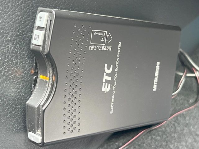 SUBARU WRX STI 2015 Image 31