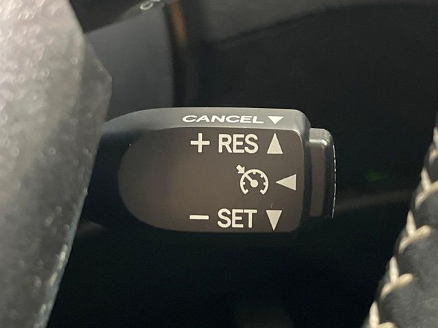 TOYOTA SIENTA HYBRID 2021 Image 31