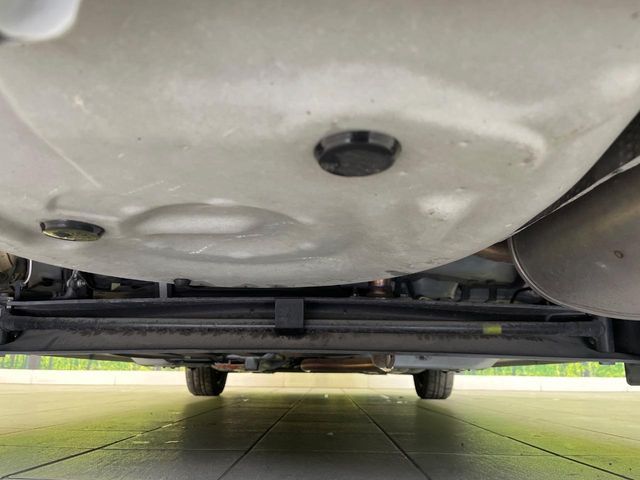 TOYOTA SIENTA HYBRID 2021 Image 31