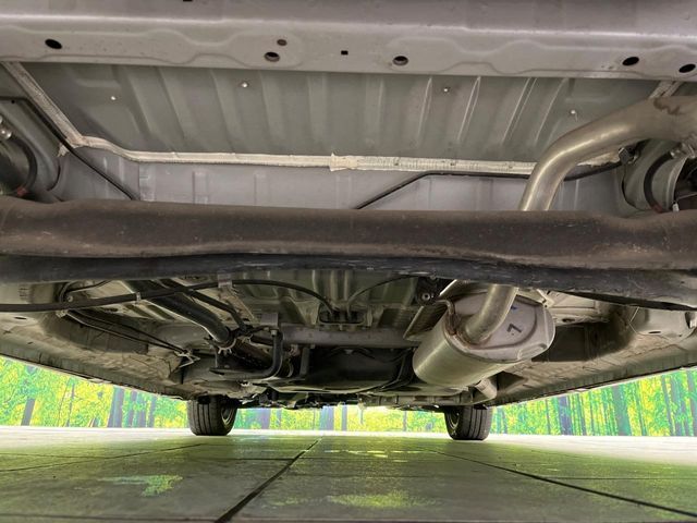 HONDA N BOX CUSTOM 2020 Image 31