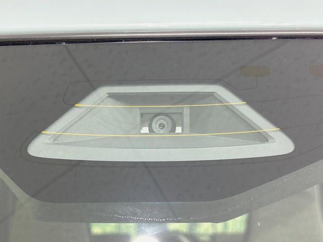 SUZUKI SPACIA 2024 Image 31