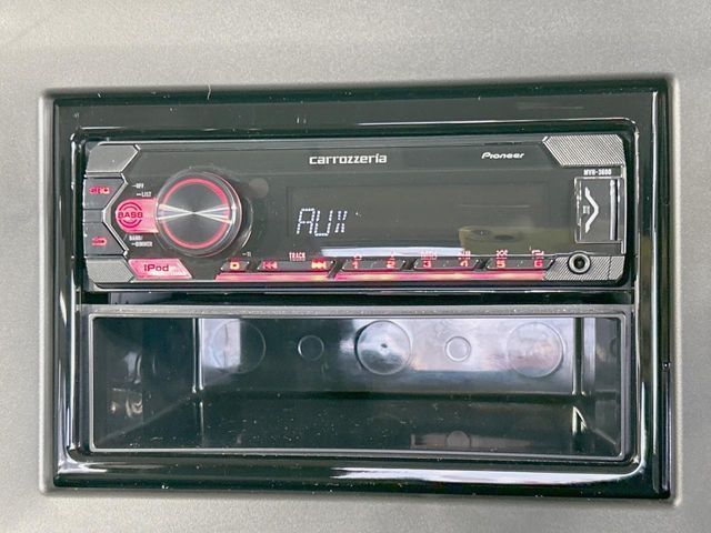 SUZUKI SPACIA 2024 Image 31