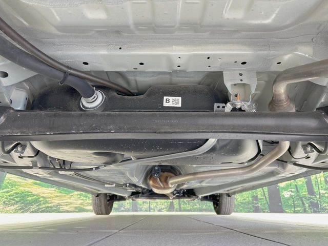 SUZUKI SPACIA 2024 Image 31