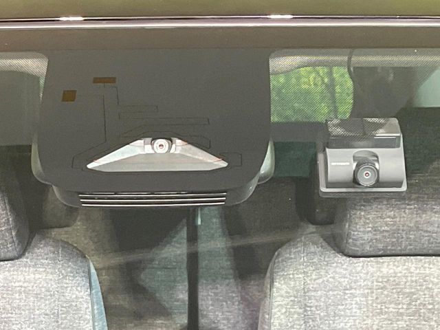 TOYOTA SIENTA HYBRID 2025 Image 31