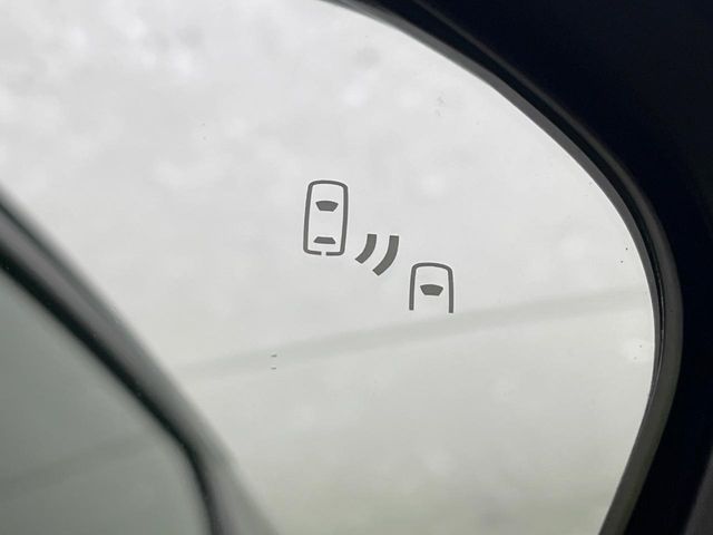 TOYOTA SIENTA HYBRID 2025 Image 31