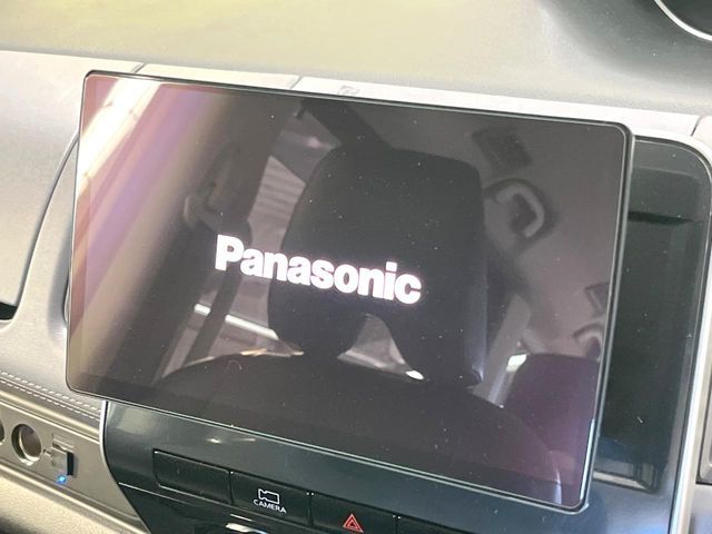 NISSAN SERENA  WG 2021 Image 31