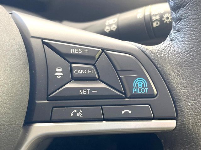 NISSAN SERENA  WG 2021 Image 31