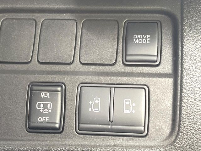 NISSAN SERENA  WG 2021 Image 31