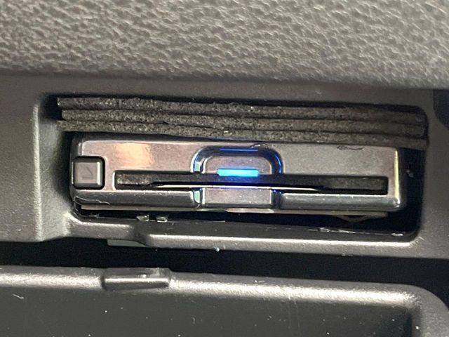 NISSAN SERENA  WG 2021 Image 31