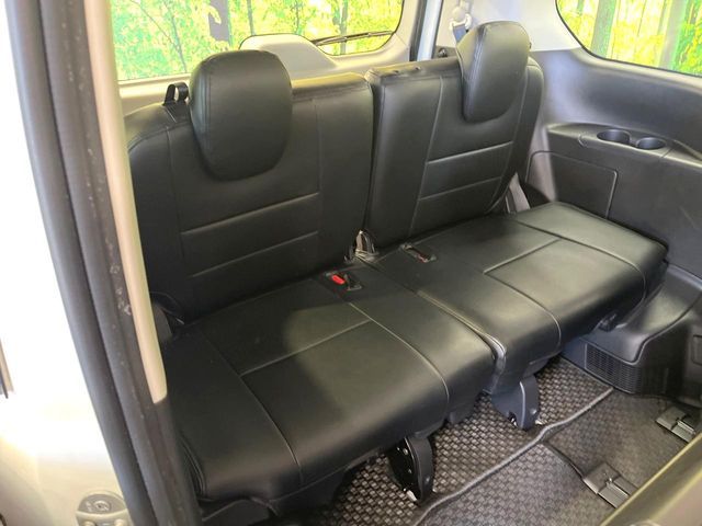 NISSAN SERENA  WG 2021 Image 31