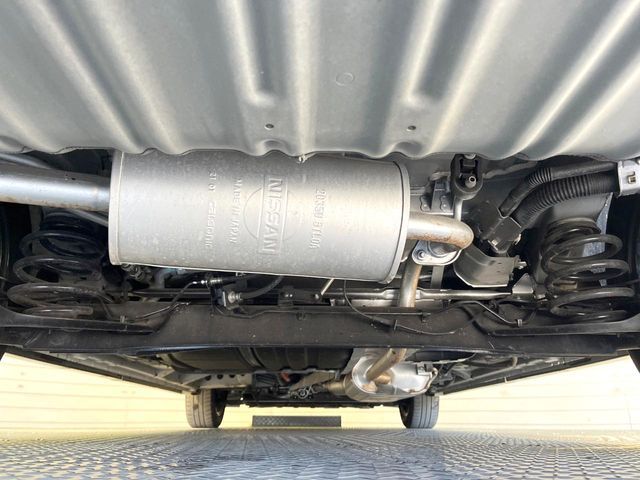 NISSAN SERENA  WG 2021 Image 31