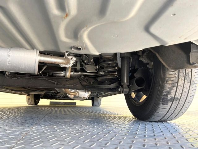 NISSAN SERENA  WG 2021 Image 31