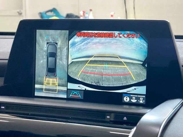 TOYOTA CROWN SEDAN HYBRID 4 2019 Image 31