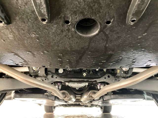 TOYOTA CROWN SEDAN HYBRID 4 2019 Image 31