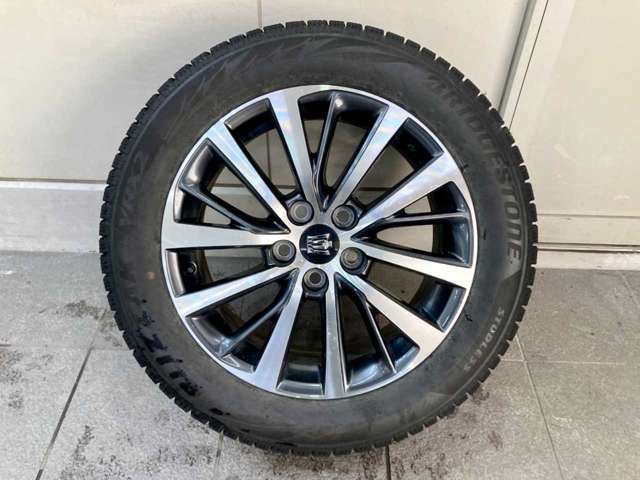 TOYOTA CROWN SEDAN HYBRID 4 2019 Image 31