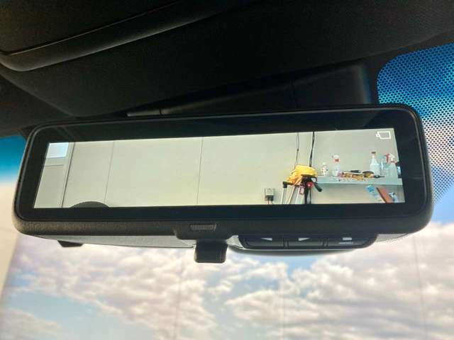 TOYOTA CROWN SEDAN HYBRID 4 2019 Image 31