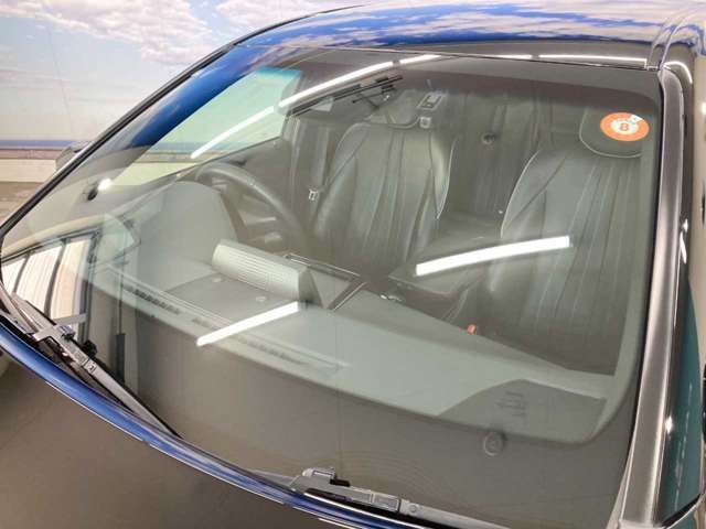 TOYOTA CROWN SEDAN HYBRID 4 2019 Image 31