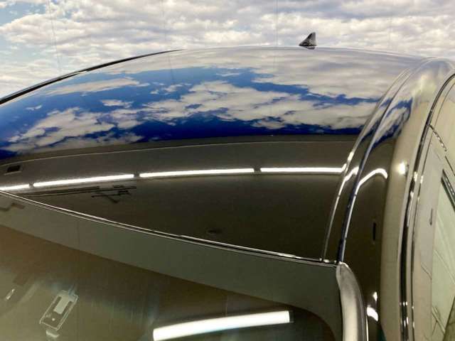 TOYOTA CROWN SEDAN HYBRID 4 2019 Image 31