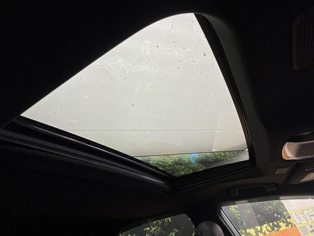 TOYOTA LEXUS NX450H+ AWD 2021 Image 31