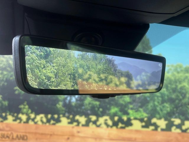 TOYOTA LEXUS NX450H+ AWD 2021 Image 31