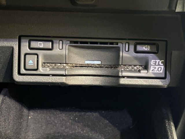 TOYOTA LEXUS NX450H+ AWD 2021 Image 31