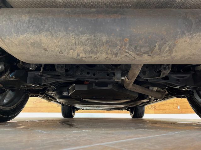 TOYOTA LEXUS NX450H+ AWD 2021 Image 31