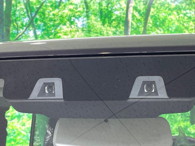 SUZUKI JIMNY NOMADE 2025 Image 31