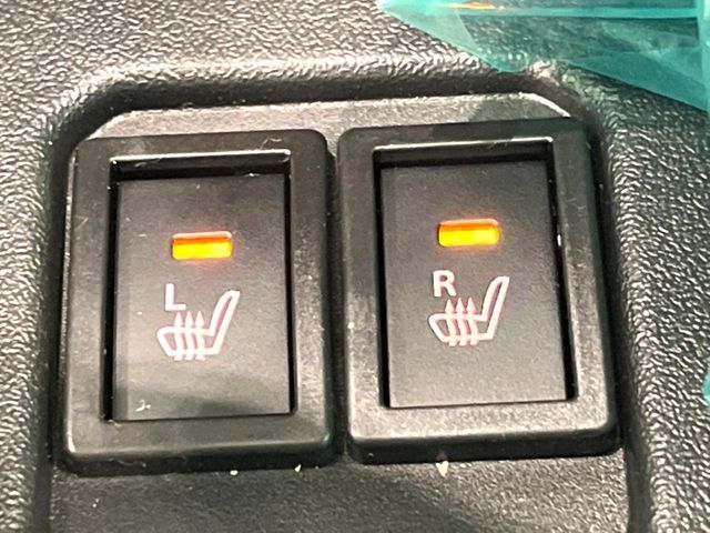 SUZUKI JIMNY NOMADE 2025 Image 31