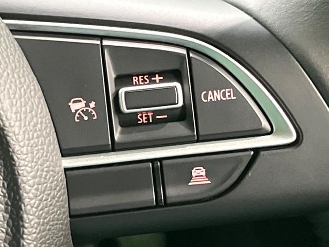 SUZUKI JIMNY NOMADE 2025 Image 31