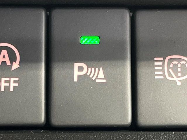 SUZUKI JIMNY NOMADE 2025 Image 31