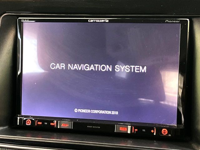 TOYOTA VOXY 2019 Image 31