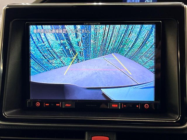 TOYOTA VOXY 2019 Image 31