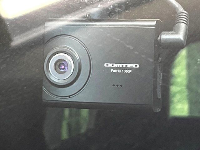 TOYOTA VOXY 2019 Image 31