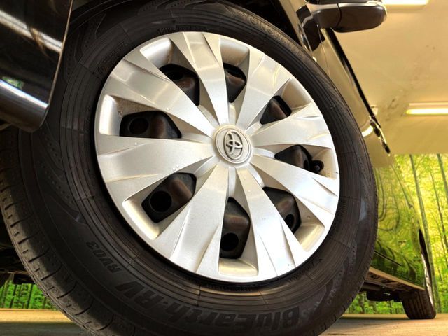 TOYOTA VOXY 2019 Image 31