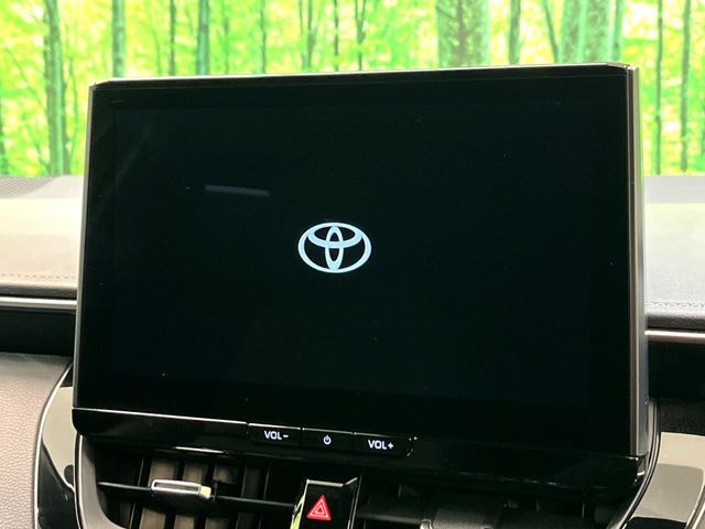 TOYOTA COROLLA TOURING HYBR 2023 Image 31