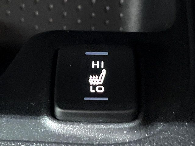 TOYOTA COROLLA TOURING HYBR 2023 Image 31