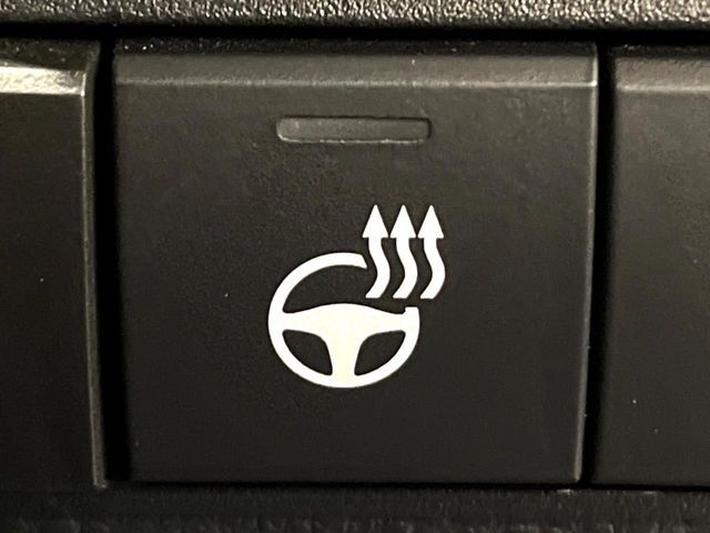 TOYOTA COROLLA TOURING HYBR 2023 Image 31