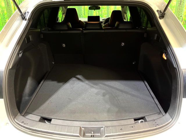 TOYOTA COROLLA TOURING HYBR 2023 Image 31