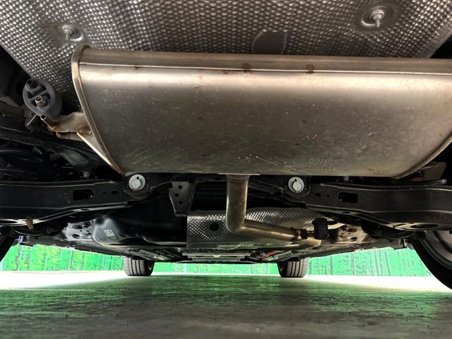 TOYOTA COROLLA TOURING HYBR 2023 Image 31