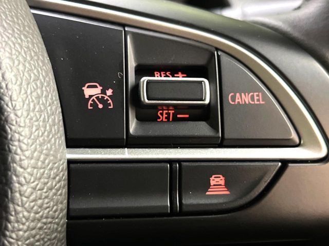 SUZUKI JIMNY NOMADE 2025 Image 31