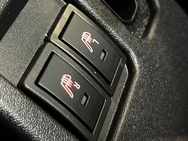 SUZUKI JIMNY NOMADE 2025 Image 31