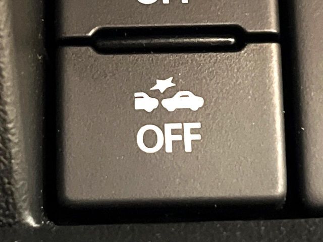 SUZUKI JIMNY NOMADE 2025 Image 31