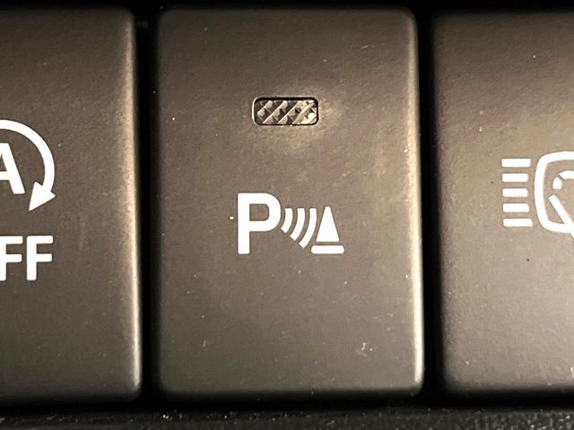 SUZUKI JIMNY NOMADE 2025 Image 31