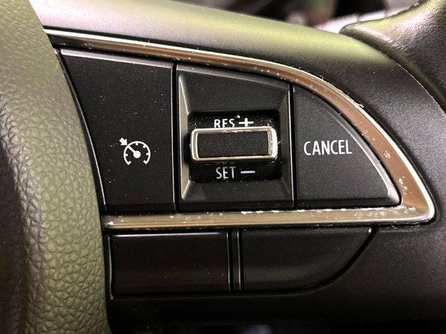 SUZUKI JIMNY 4WD 2021 Image 31