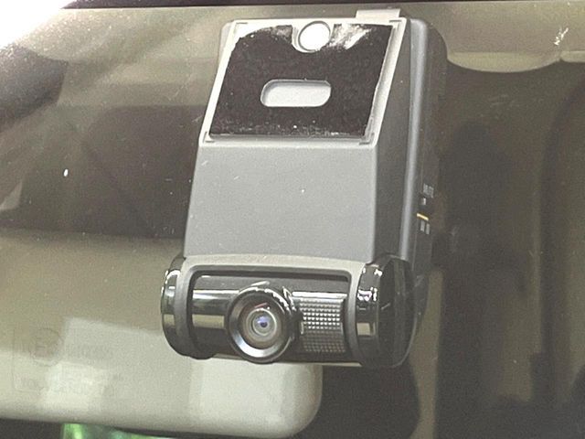 SUZUKI JIMNY 4WD 2021 Image 31